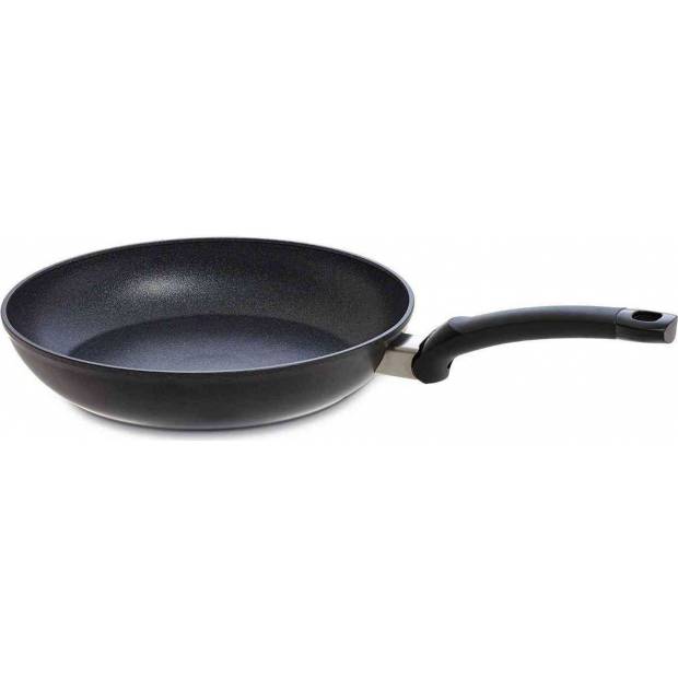 Pánev adamant clasic 20cm - Fissler