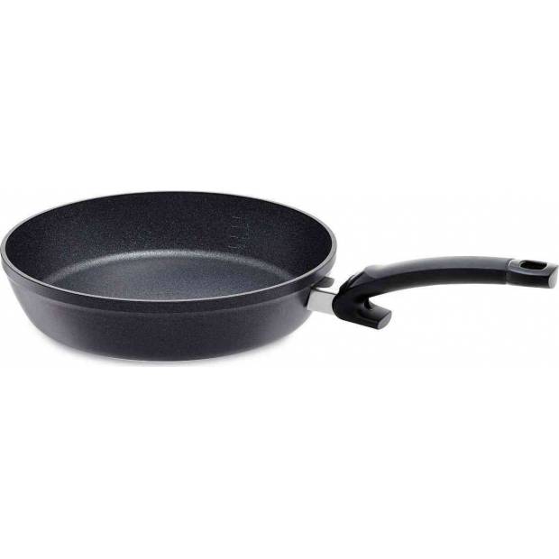 Pánev adamant comfort 20cm - Fissler