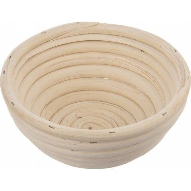 Ošatka na kynutí pr. 14 cm 731161 Orion