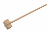 75002n.jpg