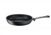 Tefal pánev Excellence 30 x 6 cm - Tefal