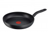 Tefal pánev hard titanium 26 x 5 cm - Tefal