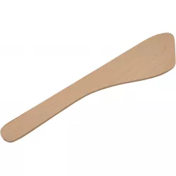 Obracečka 26cm - dj dřevotvar