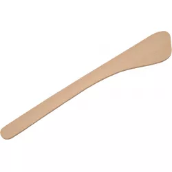 Obracečka 35cm - dj dřevotvar