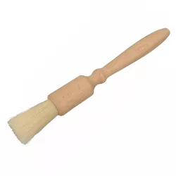 Mašlovačka 19cm - dj dřevotvar