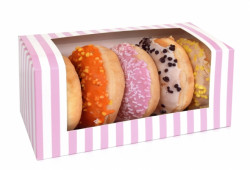 donutciw.jpg