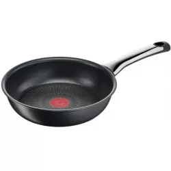 Tefal pánev Excellence 20 x 5 cm - Tefal