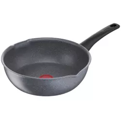 Tefal pánev 22 x 8 cm Mineralia Force - Tefal