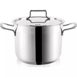 Hrnec ANETT s poklicí 18,2 l 110389 Orion