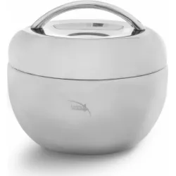 Termomísa APPLE 0,8 l 125816 Orion