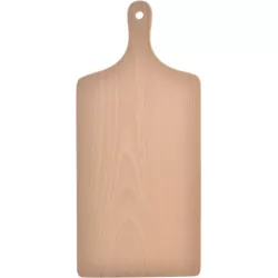 Krájecí prkénko 32x13,5 cm 142564 Orion