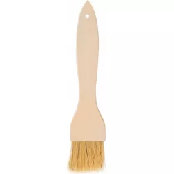 Mašlovačka 20 cm 142732 Orion