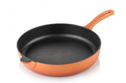 sil1228dorange.jpg