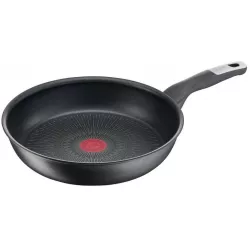 Tefal pánev unlimited 26 x 6 cm G2550572 - Tefal