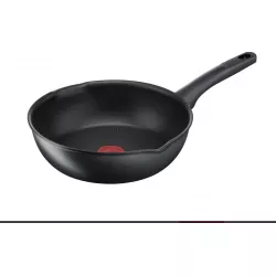 Tefal mini Wok pánev 24x7,5cm - Tefal