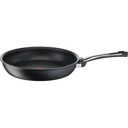 Tefal pánev Excellence 30 x 6 cm - Tefal