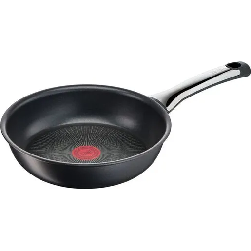 Tefal pánev Excellence 20 x 5 cm - Tefal