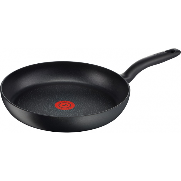 Tefal pánev hard titanium 24 x 5 cm - Tefal