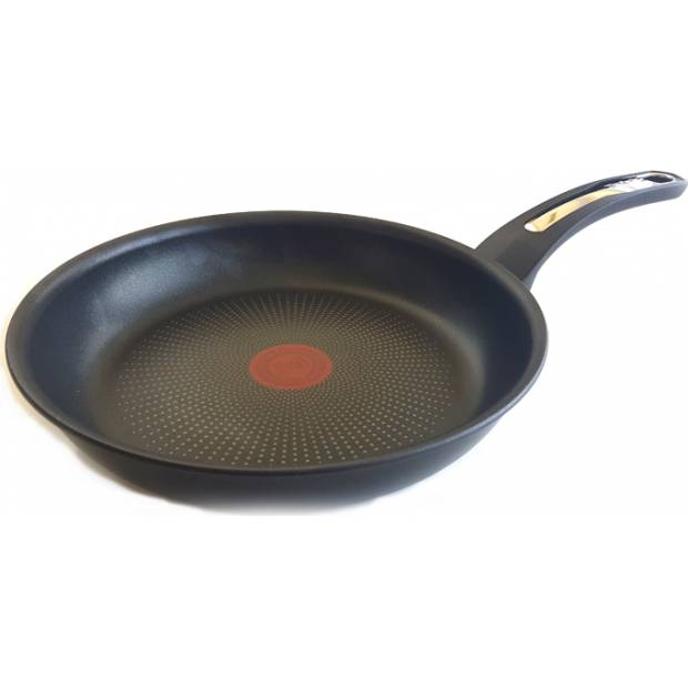 Tefal pánev selection 22 x 5 cm - Tefal