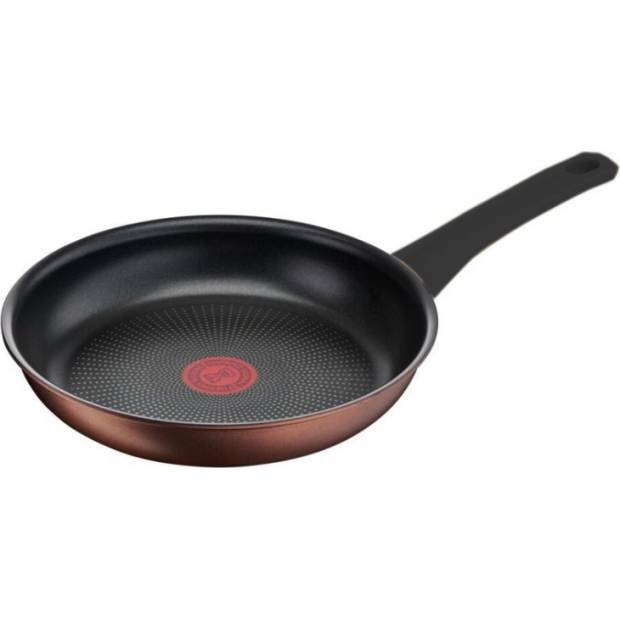 Tefal pánev hnědá 20 x 5 cm - Tefal