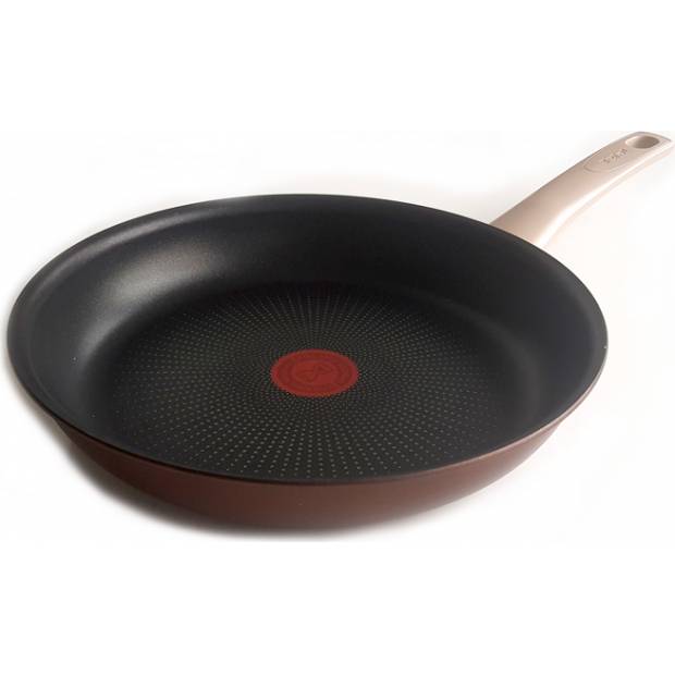 Tefal pánev hnědá 26 x 5 cm - Tefal