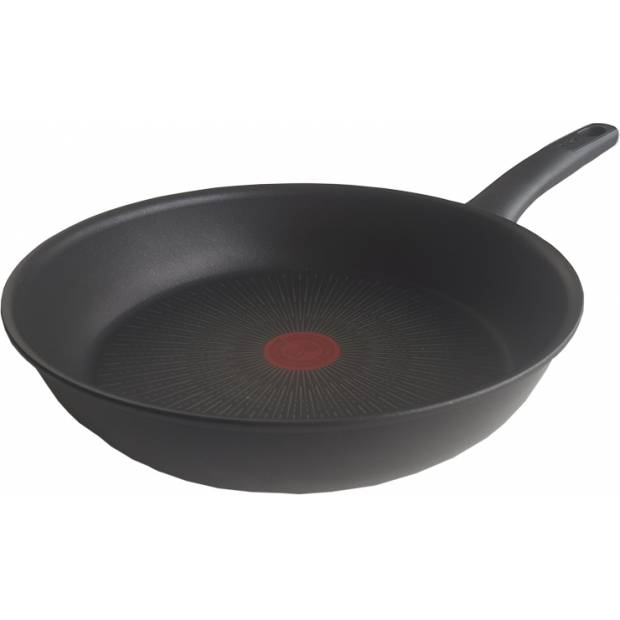 Tefal pánev 28 x 6 cm - Tefal