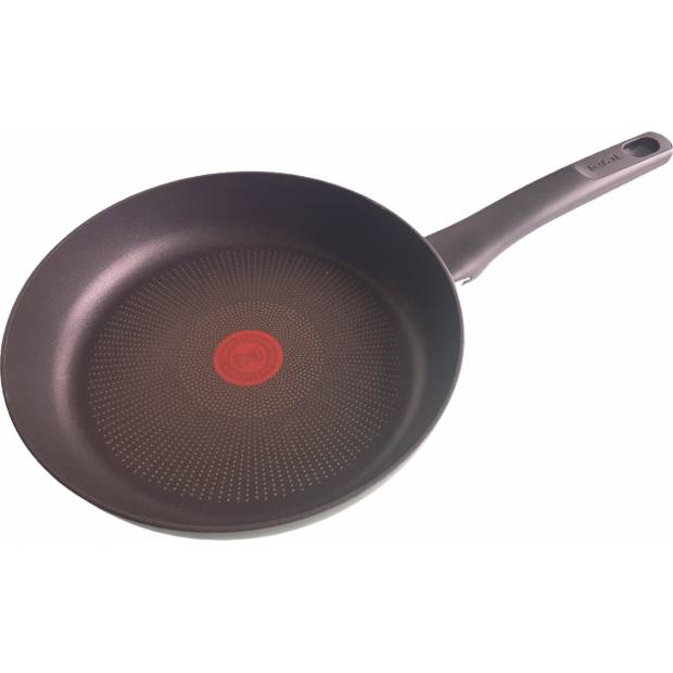 Tefal pánev 26 x 5 cm - Tefal