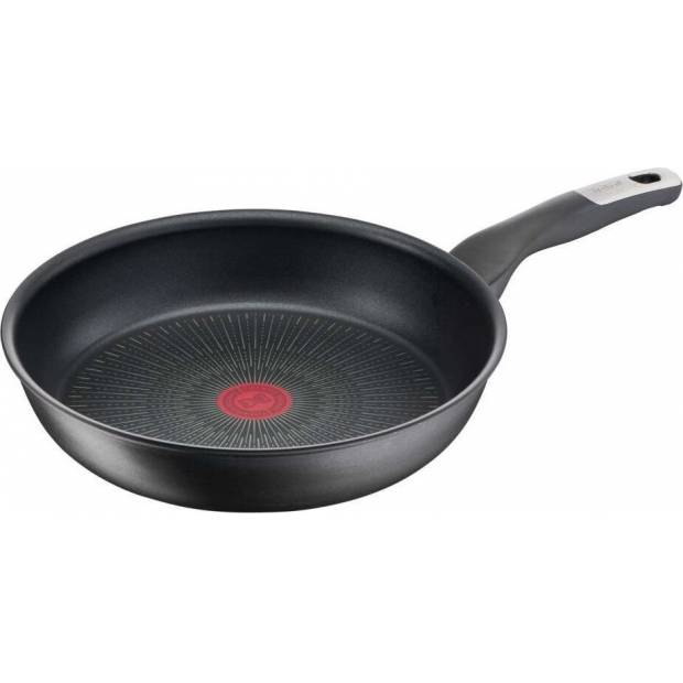 Tefal pánev unlimited 24 x 6,5cm G2550472 - Tefal