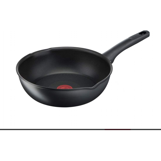 Tefal mini Wok pánev 24x7,5cm - Tefal