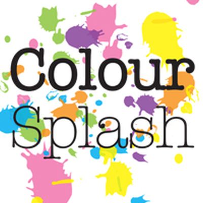colour-splash-logo.jpg