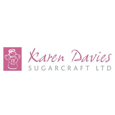 karen-davies-logo-jpeg-format.jpg
