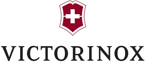 victorinox.jpg