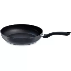 Pánev cenit na indukci 24cm 2l - Fissler