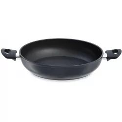 Servírovací pánev cenit 28cm 3,1l - Fissler