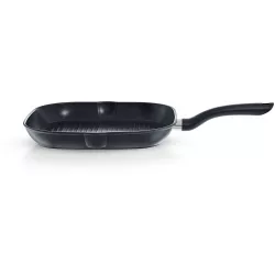 Grilovací pánev cenit 28x28cm 2,1l - Fissler