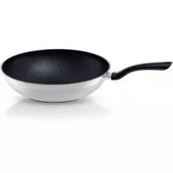 Pánev wok cenit 32cm 5,3ll - Fissler