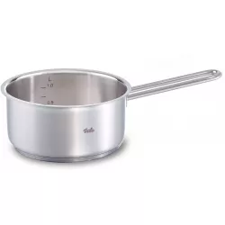 Rendlík Viseo průměr 16cm, 1,5l bez pokličky - Fissler
