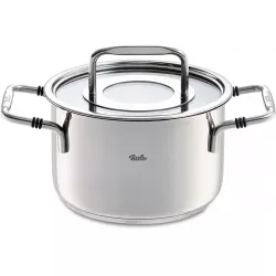 Bonn hrnec průměr 16 cm, 2,1l - Fissler