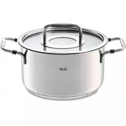 Bonn hrnec průměr 20 cm, 3,6l - Fissler