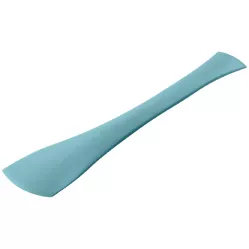 Stěrka 28cm - Cakesicq