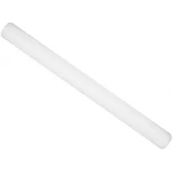 Váleček na potahovací hmotu 22,5cm - Cakesicq