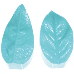 Žilkovač list 7x3,5cm - Cakesicq