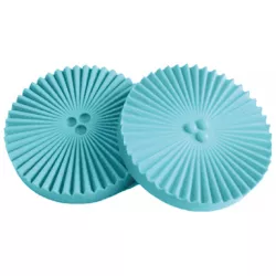 Žilkovač 7,5cm - Cakesicq