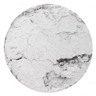 rolkem-blush-pastel-soft-silver-satin-finish-lustre-dusting-colour-10ml-p4185-18630_medium.jpg