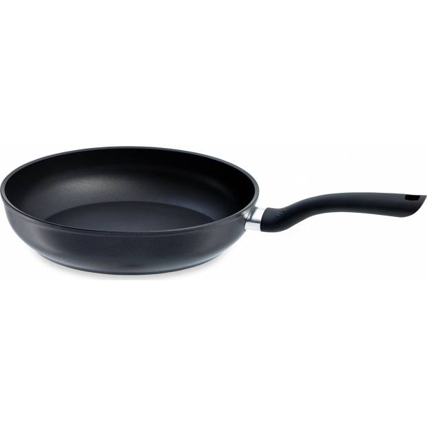 Pánev cenit na indukci 24cm 2l - Fissler