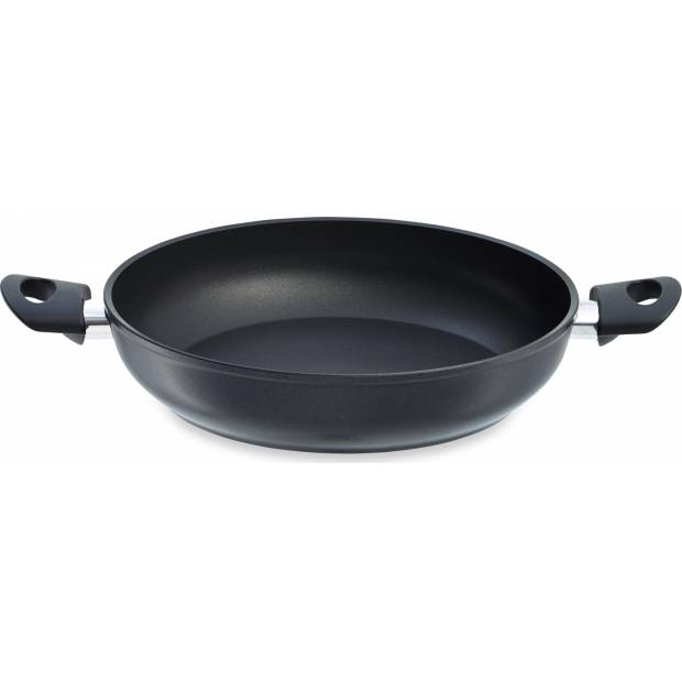 Servírovací pánev cenit 28cm 3,1l - Fissler