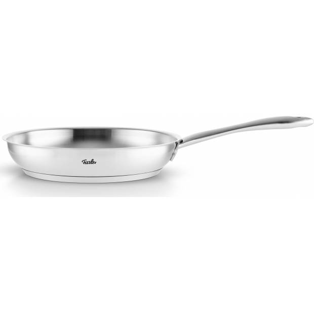 Pánev catania 24cm 2l - Fissler