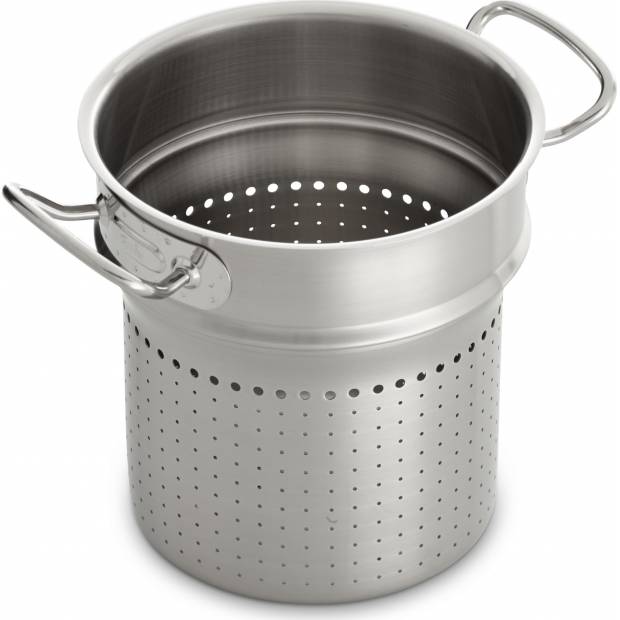 Napařovací vložka Original profi collection Fissler 20 cm - Fissler