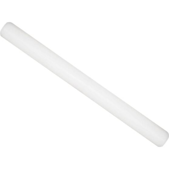 Váleček na potahovací hmotu 22,5cm - Cakesicq