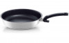 Adamant  premium  pánev 24 cm - Fissler